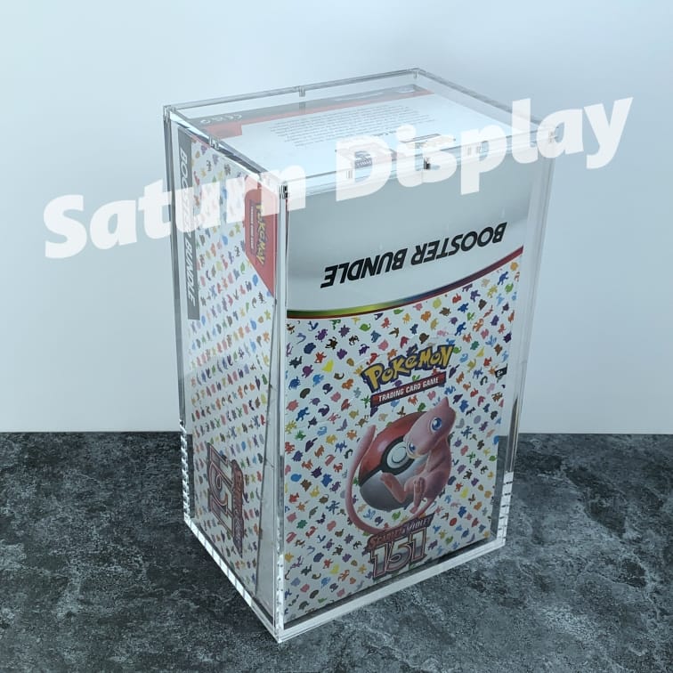 buy base set pokemon booster box Base Set Green Wing Booster Box main image 1