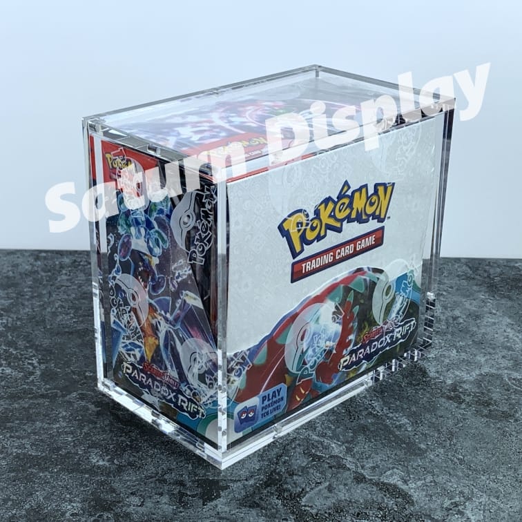 xy evolutions booster box uk Pokemon XY12 
